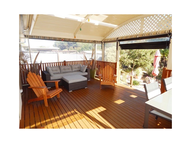 51 La Ronde, Carrickalinga SA 5204