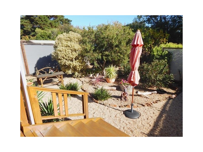 51 La Ronde, Carrickalinga SA 5204