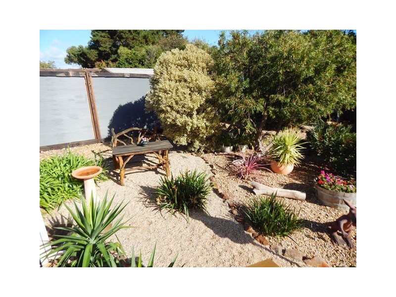 51 La Ronde, Carrickalinga SA 5204