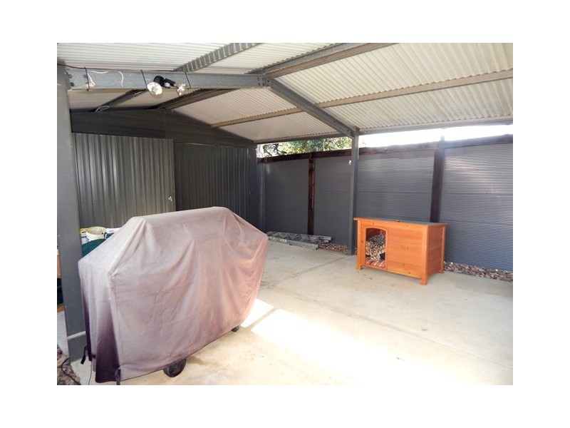 51 La Ronde, Carrickalinga SA 5204