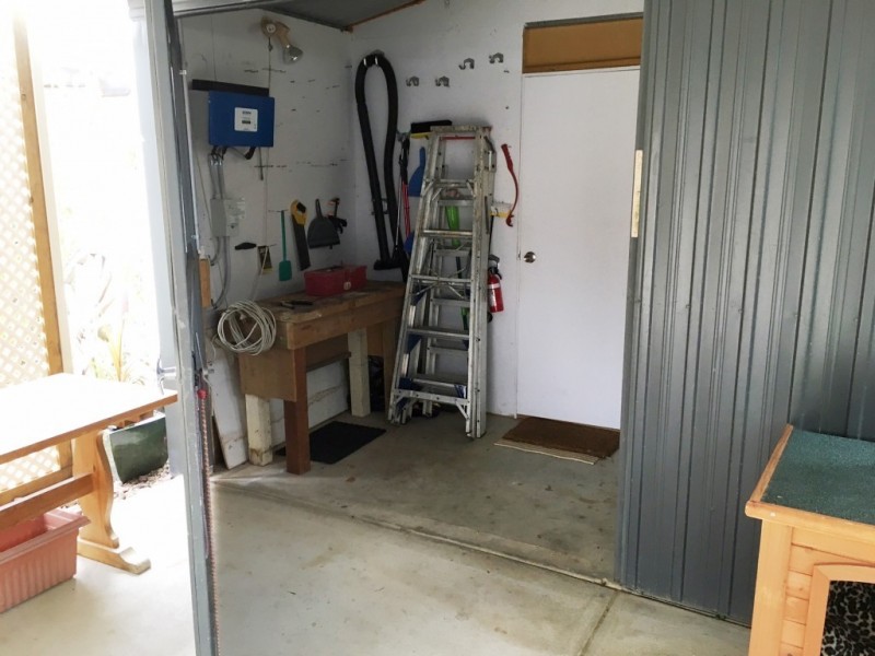 51 La Ronde, Carrickalinga SA 5204