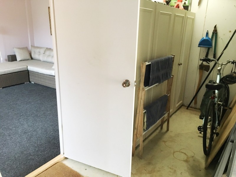 51 La Ronde, Carrickalinga SA 5204