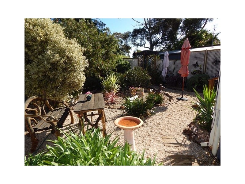 51 La Ronde, Carrickalinga SA 5204