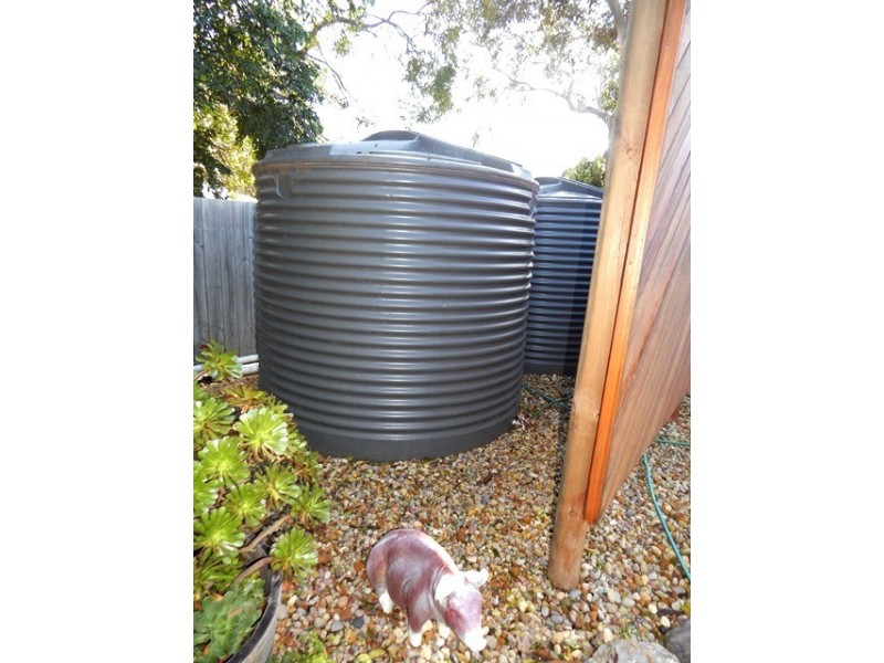 51 La Ronde, Carrickalinga SA 5204