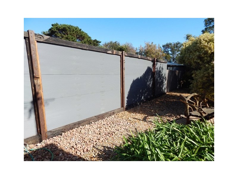 51 La Ronde, Carrickalinga SA 5204