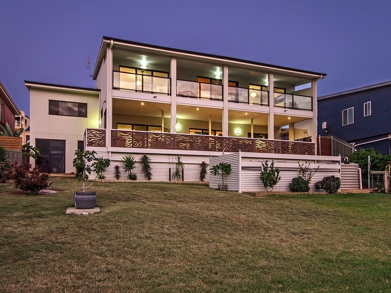 5 Dorset Court, Carrickalinga SA 5204