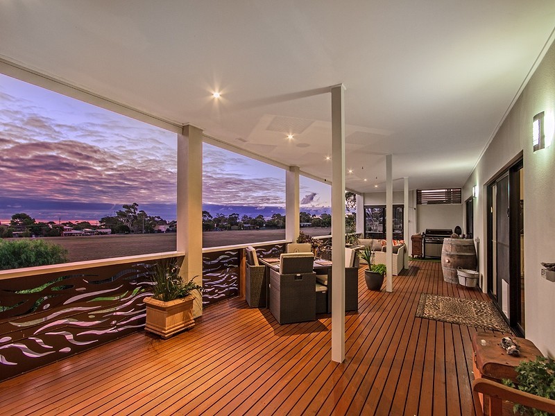 5 Dorset Court, Carrickalinga SA 5204