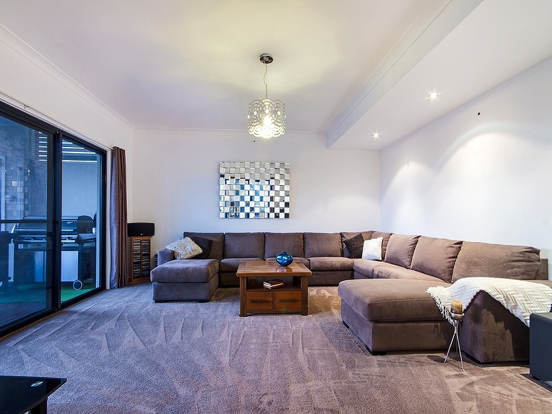 5 Dorset Court, Carrickalinga SA 5204