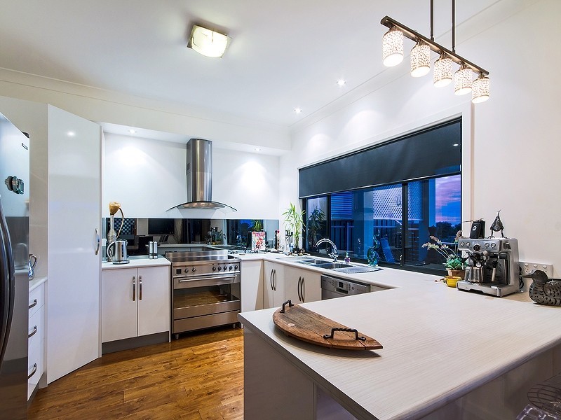 5 Dorset Court, Carrickalinga SA 5204