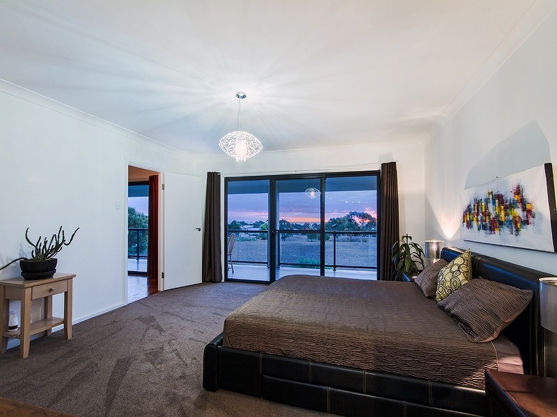 5 Dorset Court, Carrickalinga SA 5204