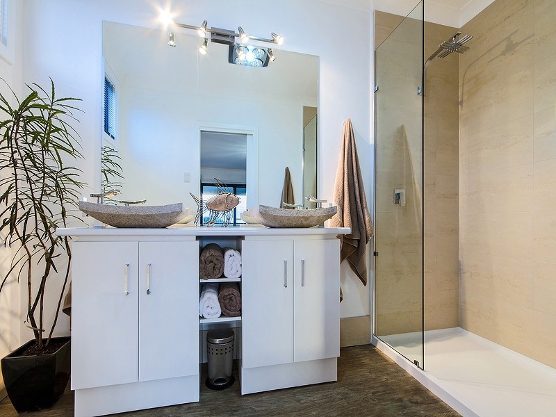 5 Dorset Court, Carrickalinga SA 5204