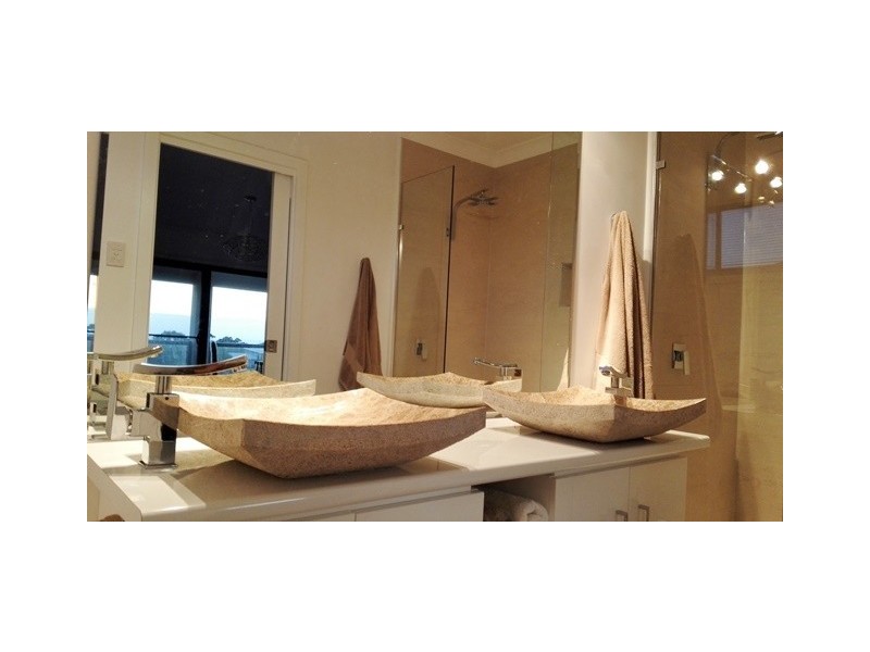 5 Dorset Court, Carrickalinga SA 5204