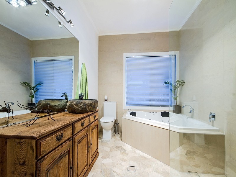 5 Dorset Court, Carrickalinga SA 5204