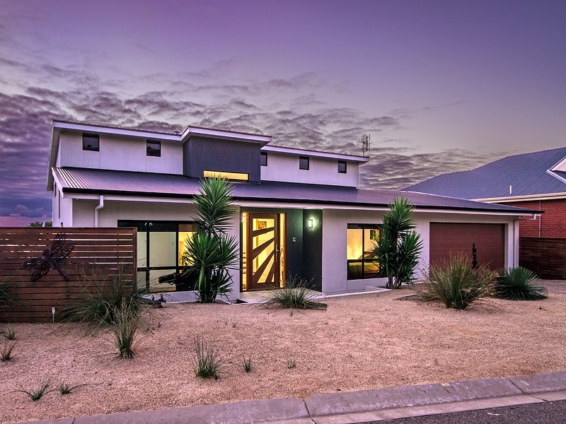 5 Dorset Court, Carrickalinga SA 5204