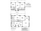 5 Dorset Court, Carrickalinga SA 5204 Floorplan