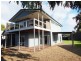 4A Herbert St, Normanville SA 5204