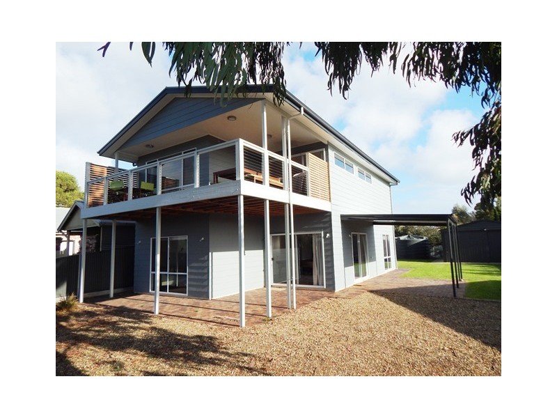 4A Herbert St, Normanville SA 5204