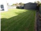 4A Herbert St, Normanville SA 5204