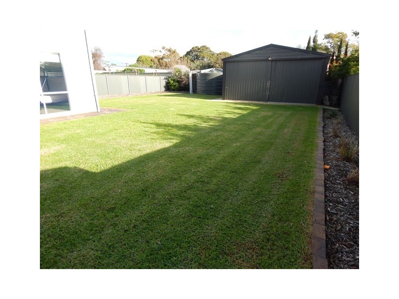 4A Herbert St, Normanville SA 5204