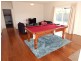 4A Herbert St, Normanville SA 5204