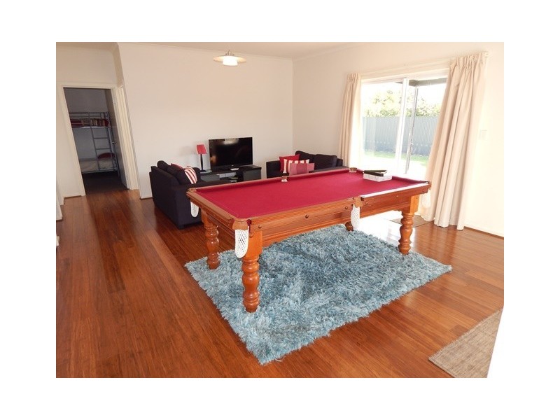 4A Herbert St, Normanville SA 5204