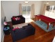 4A Herbert St, Normanville SA 5204
