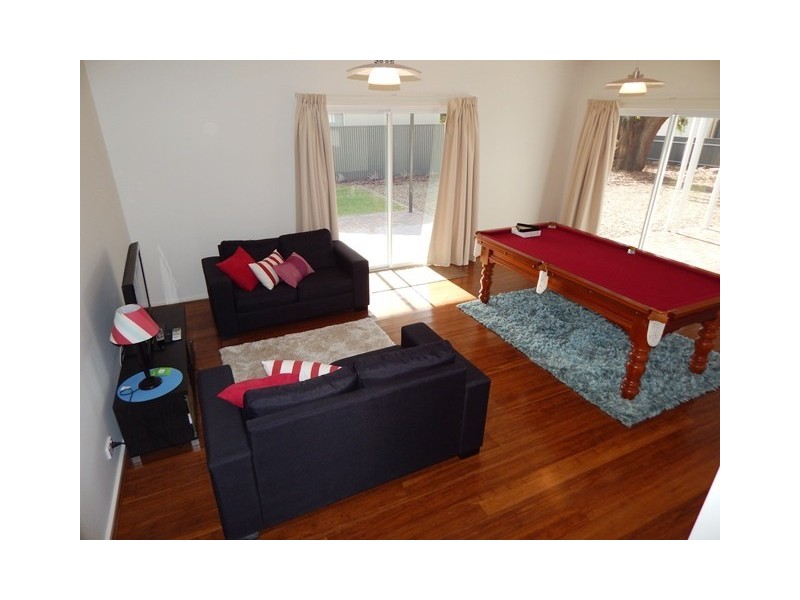 4A Herbert St, Normanville SA 5204