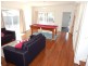 4A Herbert St, Normanville SA 5204