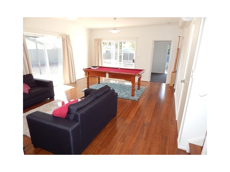 4A Herbert St, Normanville SA 5204