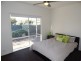4A Herbert St, Normanville SA 5204