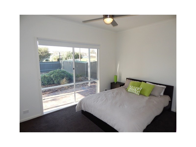4A Herbert St, Normanville SA 5204