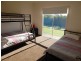4A Herbert St, Normanville SA 5204