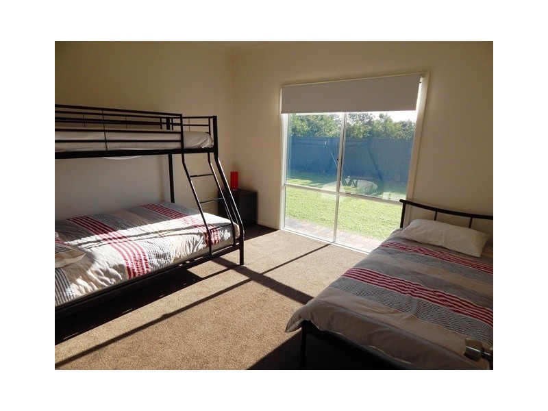 4A Herbert St, Normanville SA 5204