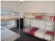 4A Herbert St, Normanville SA 5204