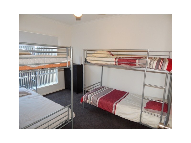 4A Herbert St, Normanville SA 5204