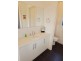 4A Herbert St, Normanville SA 5204