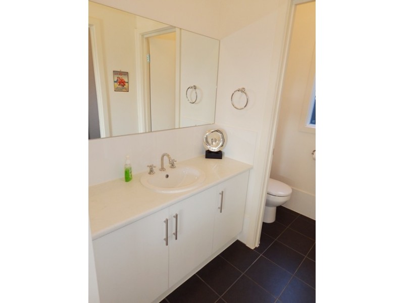 4A Herbert St, Normanville SA 5204