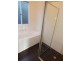 4A Herbert St, Normanville SA 5204