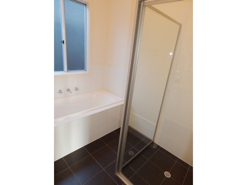 4A Herbert St, Normanville SA 5204