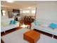 4A Herbert St, Normanville SA 5204