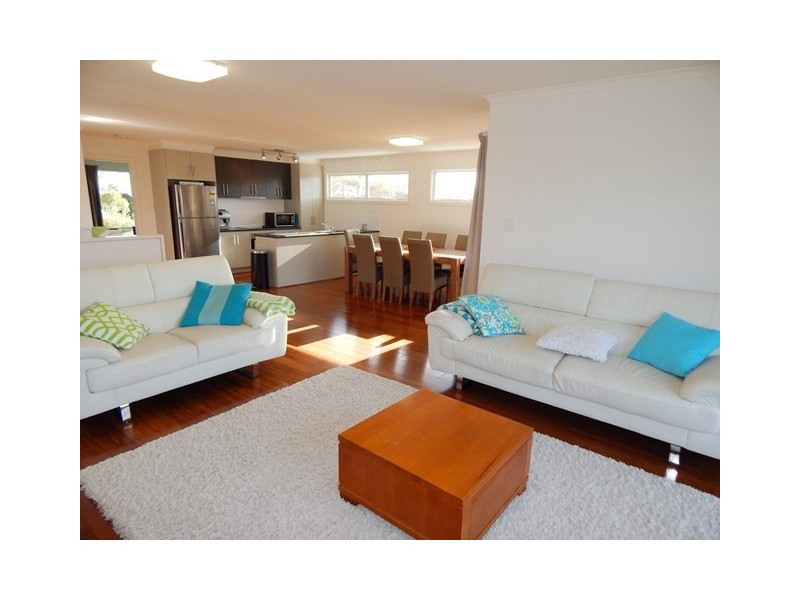 4A Herbert St, Normanville SA 5204