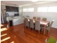 4A Herbert St, Normanville SA 5204