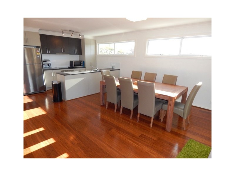 4A Herbert St, Normanville SA 5204
