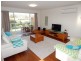 4A Herbert St, Normanville SA 5204