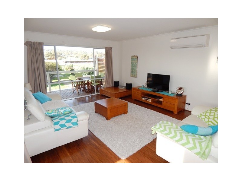 4A Herbert St, Normanville SA 5204