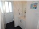 4A Herbert St, Normanville SA 5204