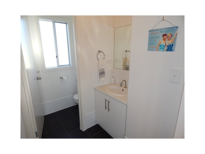4A Herbert St, Normanville SA 5204