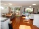4A Herbert St, Normanville SA 5204
