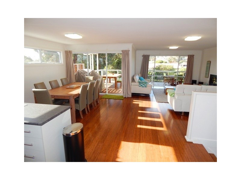 4A Herbert St, Normanville SA 5204
