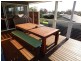 4A Herbert St, Normanville SA 5204
